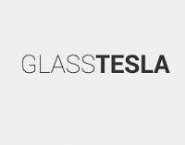 Glass-Tesla-App-Reveals-Future-Developer-Opportunities